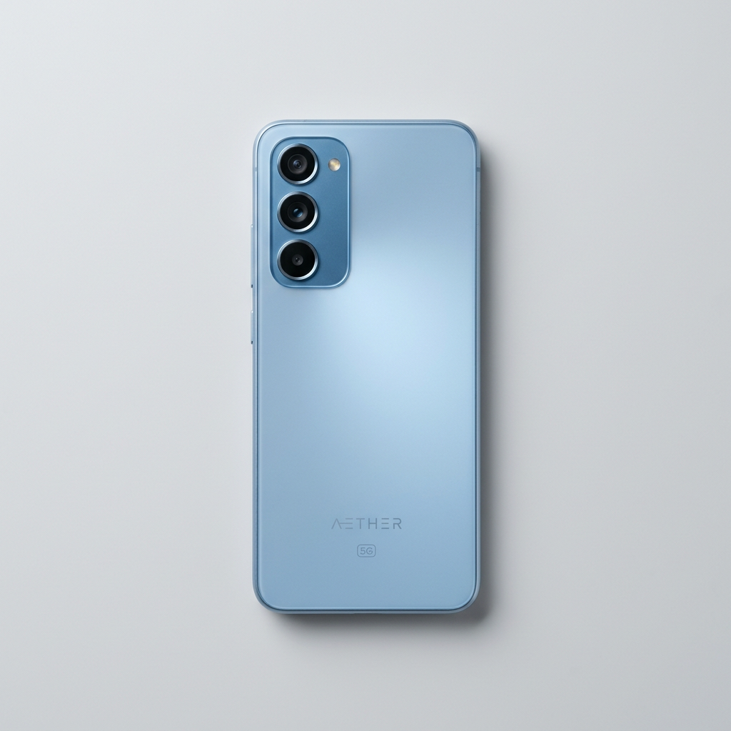 Galaxy A55 128GB